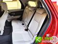 LAND ROVER DISCOVERY SPORT 2.0 TD4 150 CV Pure GARANZIA INCLUSA