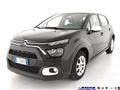 CITROEN C3 PureTech 83 S&S Plus