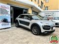 CITROEN C4 CACTUS BlueHDi 100 S&S Shine