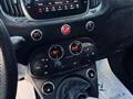 ABARTH 695 1.4 Turbo T-Jet 180 CV 70°