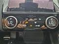 JAGUAR E-pace 2.0 D163 R-Dynamic SE awd auto