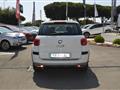 FIAT 500L 1.3 Multijet 95 CV City Cross