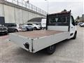 RENAULT MASTER T35 2.3 dci 130cv L2 RG EVI