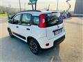 FIAT PANDA 1.0 CITY LIFE *CAR PLAY* NO OBBLIGO FINANZIAMENTO