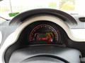 RENAULT TWINGO 1.0 SCe LIMITED PREZZO REALE!! UNICO PROPRIETARIO