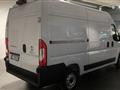 FIAT DUCATO 33 2.2 Mjt 140CV PM-TM Furgone