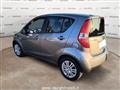 SUZUKI SPLASH 1.2 VVT GLS Style Start & Stop