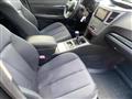 SUBARU LEGACY 2.0D SW Sport Navi VE