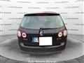 VOLKSWAGEN GOLF Plus 1.6 16V FSI Sportline