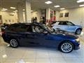 BMW SERIE 3 TOURING d 48V xDrive Touring