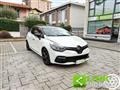 RENAULT CLIO 1.6 T 200CV EDC 5 porte R.S. GARANZIA INCLUSA