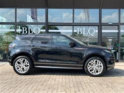 LAND ROVER RANGE ROVER EVOQUE 2.0D I4 180 CV AWD Auto R-Dynamic SE - IVA ESPOSTA