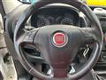 FIAT QUBO 1.4 8v natural power BOMBOLE NUOVE