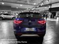 ALFA ROMEO STELVIO 2.2 Turbodiesel 190 CV AT8 Q4 Super Business