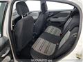 FIAT PUNTO Evo 1.3 Mjt 75 CV 5 porte Dynamic