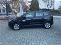 OPEL CROSSLAND X Crossland X 1.2 12V Advance