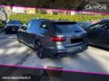 AUDI A4 AVANT Avant 45 TFSI quattro S tronic S line edition