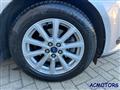 FORD S-MAX 2.0 TDCi 150CV S&S Powershift 7p.ti Titanium Busin