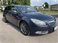 OPEL INSIGNIA 2.0 Turbo Sports Tourer Cosmo