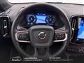 VOLVO XC40 D3 AWD Geartronic Inscription BLIS-Camera-CarPlay