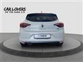 RENAULT CLIO 1.3 tce R.S. Line 130cv edc Fap