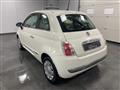 FIAT 500 1.2 GPL EasyPower Pop Star