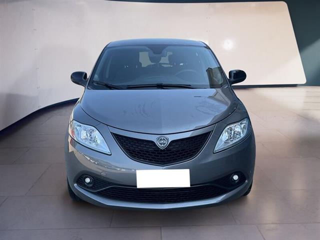 LANCIA YPSILON III 2021 1.0 firefly hybrid Gold s&s 70cv