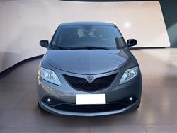 LANCIA YPSILON III 2021 1.0 firefly hybrid Gold s&s 70cv