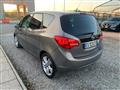 OPEL MERIVA 1.4 Turbo 120CV GPL Tech Cosmo