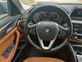 BMW Serie 5 D 190cv XDrive Touring, IVA Esposta, 24M. Garanzia