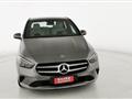 MERCEDES CLASSE B d Automatic Business Extra