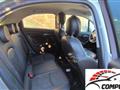 FIAT 500X 1.6MJT 120CV CROSS BI-ZONA NAVI PDC PELLE DAB