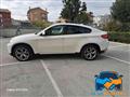 BMW X6 xDrive30d Futura