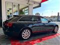 AUDI A6 AVANT Avant 3.0 TDI 245 CV quattro S tronic