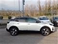 PEUGEOT 3008 BlueHDi 130 EAT8 Allure Pack