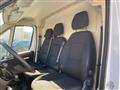 PEUGEOT BOXER 335 2.2 BlueHDi 140 S&S PLM-TM Furgone