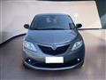 LANCIA YPSILON III 2021 1.0 firefly hybrid Gold s&s 70cv