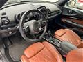 MINI CLUBMAN 1.5 One Business Clubman