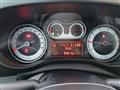 FIAT 500L Living 1.6 Multijet 120 CV Lounge