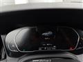 BMW SERIE 3 TOURING 320d xDrive 48V Touring AndroidAuto/Carplay FariLED