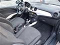 OPEL ADAM 1.2 70 CV Glam