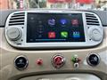 FIAT 500 1.2 OK NEOPATENTATI