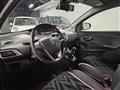 LANCIA YPSILON 1.2 69 CV 5 porte