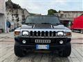 HUMMER H2 6.0 V8 SUV Platinum LUXURY GPL