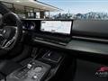 BMW SERIE 5 TOURING Serie 5 d xDrive Touring Msport Innovation Travel
