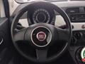 FIAT 500 1.2 POP Manuale Adatta ai neopatentati