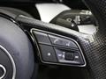 AUDI A3 SPORTBACK SPB 30 g-tron S tronic S line "BELLISSIMA"