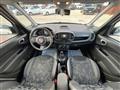 FIAT 500L 1.3 Multijet 95 CV Cross