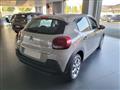 CITROEN C3 PureTech 83 S&S You