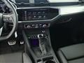 AUDI Q3 SPORTBACK SPB 40 TDI quattro S tronic S line edition